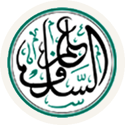 Ilmussalaf